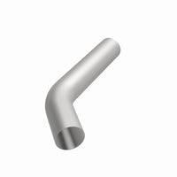 Thumbnail for 360 Degree Image Set