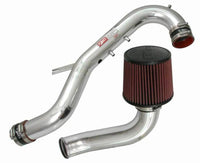 Thumbnail for Injen 00-01 RS 2.5L Polished Cold Air Intake