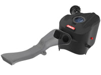 Thumbnail for aFe 23-24 Toyota GR Corolla Takeda Momentum Intake