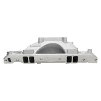 Thumbnail for Photo - Unmounted