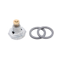 Thumbnail for Photo - Primary