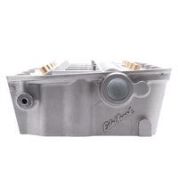 Thumbnail for Photo - Unmounted