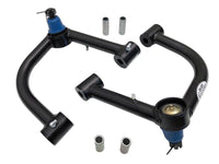 Thumbnail for Tuff Country 03-23 4Runner / 07-20 Toyota FJ Cruiser / 05-23 Toyota Tacoma Upper Control Arms