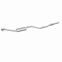 Thumbnail for 360 Degree Image Set