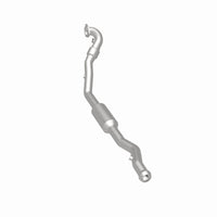 Thumbnail for Magnaflow 96-97 Volvo 850 2.3L Direct Fit Converter