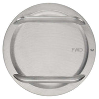 Thumbnail for User 1