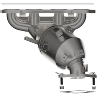 Thumbnail for Photo - out of package