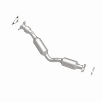 Thumbnail for Magnaflow 08-11 Chevrolet HHR 2.2L Direct Fit Converter