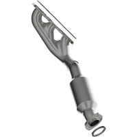 Thumbnail for Photo - out of package