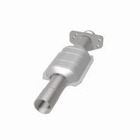 Thumbnail for 360 Degree Image Set