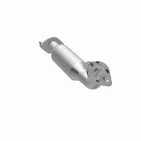 Thumbnail for Magnaflow 2009 Cadillac SRX 3.6L Direct Fit Converter