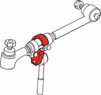 Thumbnail for Line Art