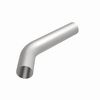 Thumbnail for 360 Degree Image Set