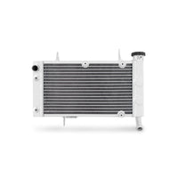 Thumbnail for User 3