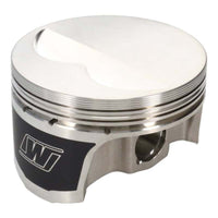 Thumbnail for User 3