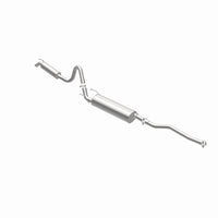 Thumbnail for MagnaFlow BRE Exhaust Kit 04-09 Durango Aspen