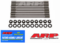 Thumbnail for ARP Lancia Delta Integrale 2.0L 16V Head Stud Kit