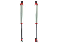 Thumbnail for Photo - Primary