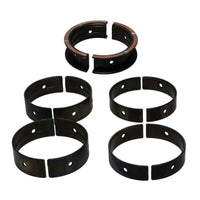 Thumbnail for User 1