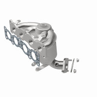 Thumbnail for Magnaflow 2015 Sonata 2.4L Manifold Direct Fit Converter