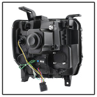 Thumbnail for User 1