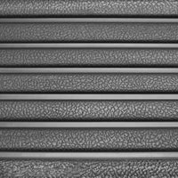 Thumbnail for Photo - Unmounted