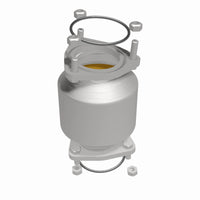 Thumbnail for 360 Degree Image Set