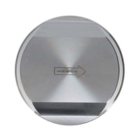 Thumbnail for User 8