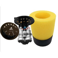 Thumbnail for Photo - Close Up