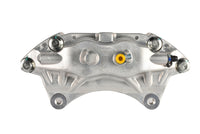 Thumbnail for Photo - lifestyle view