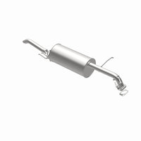 Thumbnail for BRE Exhaust 06-11 Accent Rio 1.6L Muffler Kit