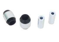 Thumbnail for Whiteline Rear Lower Inner Rearward Bushing Kit