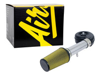 Thumbnail for Airaid Intake Kit Chevy/GMC 88-95 Polished