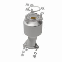 Thumbnail for 360 Degree Image Set