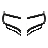 Thumbnail for Photo - Unmounted