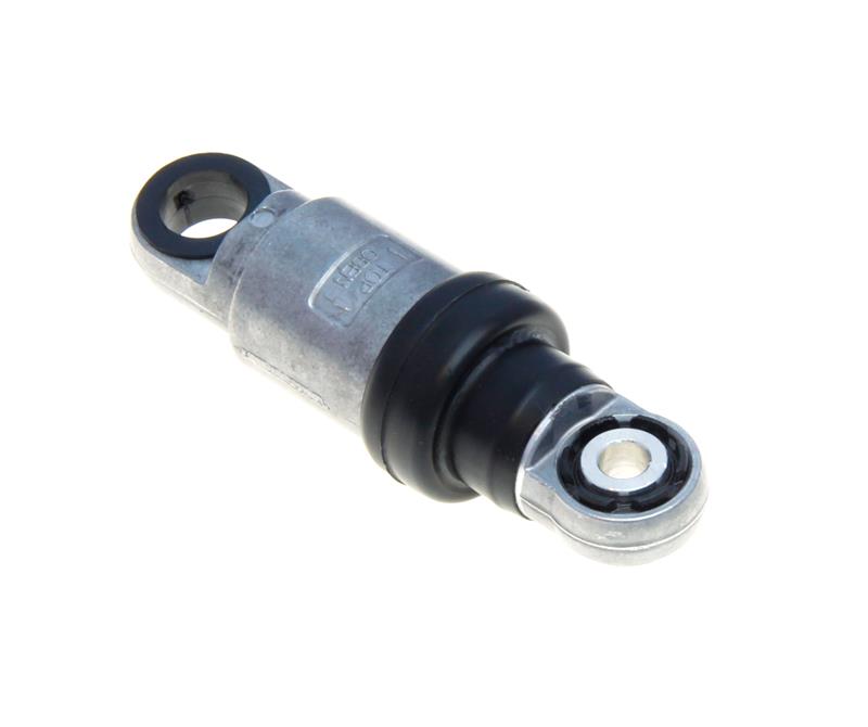 Gates BMW 3/5 Series / M3 / X3 / X5 / Z3  DriveAlign Auto Tensioner