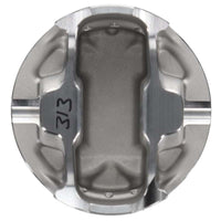 Thumbnail for User 3