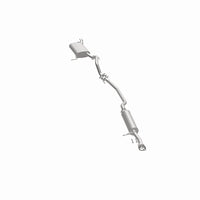 Thumbnail for MagnaFlow BRE Exhaust Kit 11-13 Kia Sorento 2.4L