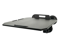 Thumbnail for SeaSucker Kitchen Station 2.0 w/Extension Table