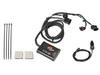 Thumbnail for aFe 2022 Hyundai Kona N L4 2.0L (t) Scorcher GT Power Module