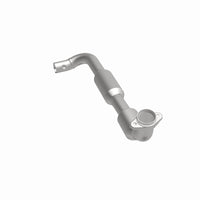 Thumbnail for 360 Degree Image Set