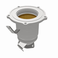 Thumbnail for 360 Degree Image Set