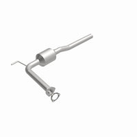 Thumbnail for 360 Degree Image Set