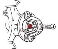 Thumbnail for Line Art