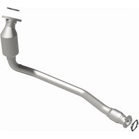 Thumbnail for Magnaflow 2007 Pontiac G6 3.5L Direct Fit Converter
