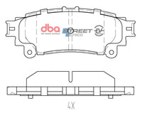 Thumbnail for Technical Drawing