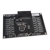 Thumbnail for AEM EV Unsealed Battery Management System Satellite Module for VCU