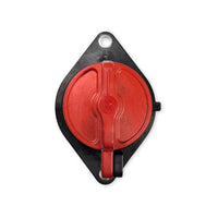 Thumbnail for AEM EV 400A HV Maintenance Switch