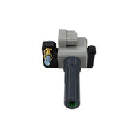 Thumbnail for Mishimoto 04-10 Subaru WRX/STI Ignition Coil - 4-Pack