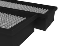 Thumbnail for Photo - Unmounted